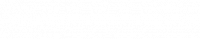 A2TI