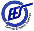 EUREKA EMPLOIS SERVICES