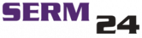 SERM 24