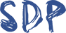 SDP
