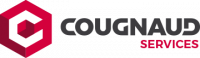 COUGNAUD SERVICES