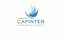 CAP INTER