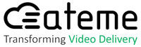 ATEME