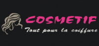 COSMETIF