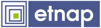 ETNAP BET