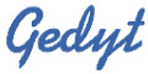 GEDYT