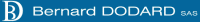 SAS DODARD