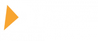 DIGIT INNOVATION