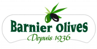 BARNIER PRODUCTION
