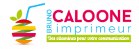 CALOONE BRUNO IMPRIMERIE