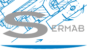 AMTEC