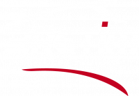 BRETIM