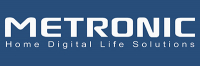 MEDIA PRICE - KAORKA - CIRDE - PRO2ELECTRO
