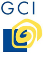 GENIE CLIMATIQUE ET INDUSTRIE
