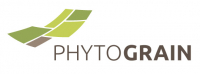 PHYTOGRAIN