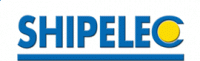 SHIPELEC