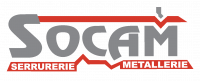 S.O.C.A.M.