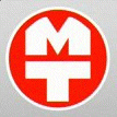 NOUVELLE SOCIETE METOLUX