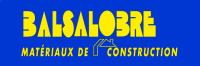 BALSALOBRE SARL