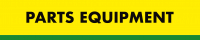 PARTS EQUIPMENT