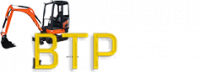 BTP DISTRIBUTION