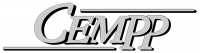 CEMPP