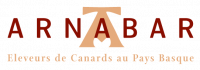 SARL ARNABAR
