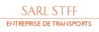 SARL STFF