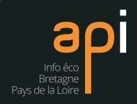ASSOCIATION INTERMEDIAIRE CHAINE
