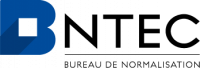 BNTEC