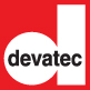 DEVATEC