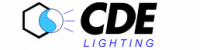 CDE