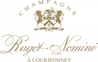 CHAMPAGNE RAGOT NOMINE