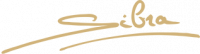 SIBRA