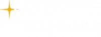 LUMASENSE TECHNOLOGIES SARL