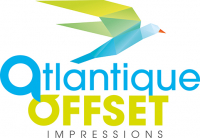 ATLANTIQUE OFFSET SARL