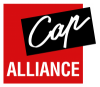CAP'ALLIANCE