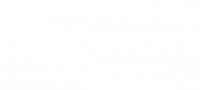 CAZENEUVE ACCUEIL