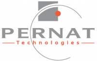 PERNAT TECHNOLOGIES