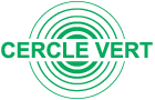 CERCLE VERT
