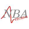NBA TECHNO SARL