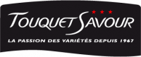 LA POMPADOUR LABEL ROUGE