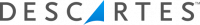 FCS