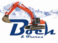 ENTREPRISE BOCH ET FRERES