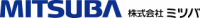 MMF