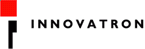INNOVATRON