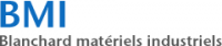 BLANCHARD MATERIELS INDUSTRIELS