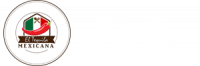 TEQUILA