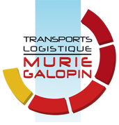TRANSPORTS MURIE-GALOPIN