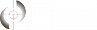 ETIGRAPH